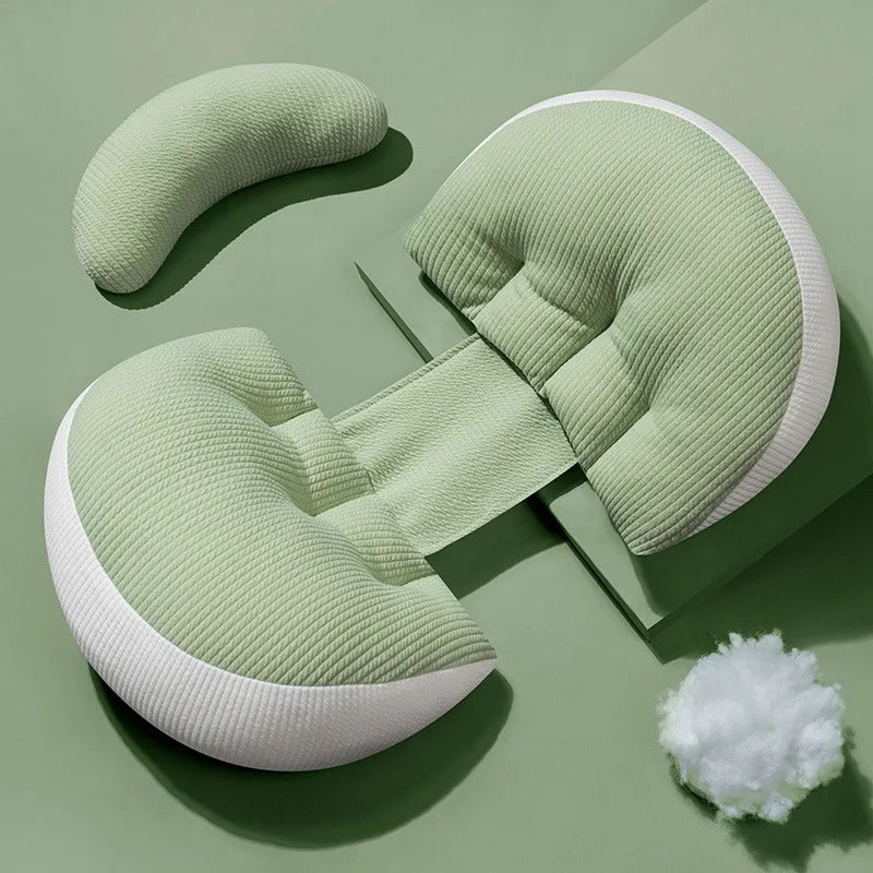 Maternity Pillow