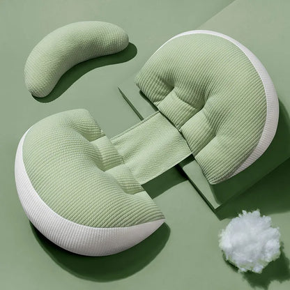 Maternity Pillow