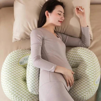 Maternity Pillow