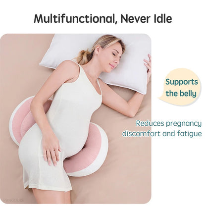 Maternity Pillow