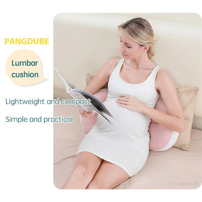 Maternity Pillow