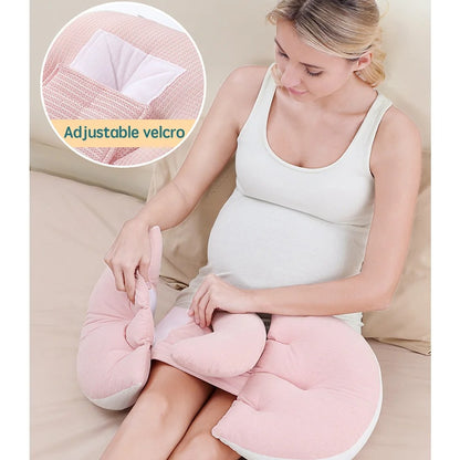 Maternity Pillow