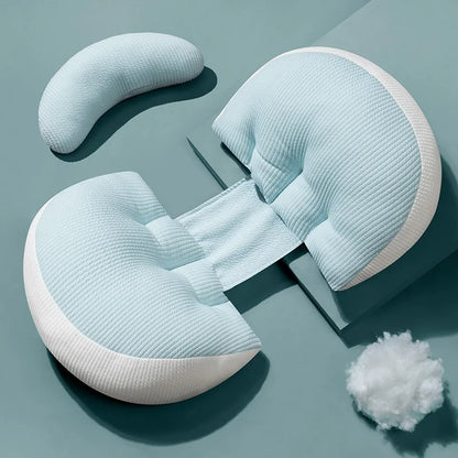 Maternity Pillow